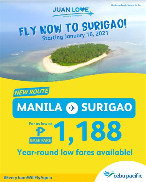 flight cebu to siargao|manila to surigao cebu pacific.